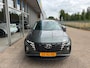 Hyundai Tucson 1.6 T-GDI PHEV Comfort 4WD CARPLAY , CAMERA
