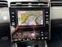 Hyundai Tucson 1.6 T-GDI PHEV Comfort 4WD CARPLAY , CAMERA