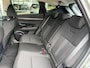 Hyundai Tucson 1.6 T-GDI PHEV Comfort 4WD CARPLAY , CAMERA