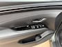 Hyundai Tucson 1.6 T-GDI PHEV Comfort 4WD CARPLAY , CAMERA