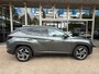 Hyundai Tucson 1.6 T-GDI PHEV Comfort 4WD CARPLAY , CAMERA