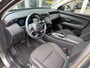 Hyundai Tucson 1.6 T-GDI PHEV Comfort 4WD CARPLAY , CAMERA