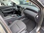 Hyundai Tucson 1.6 T-GDI PHEV Comfort 4WD CARPLAY , CAMERA