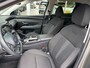 Hyundai Tucson 1.6 T-GDI PHEV Comfort 4WD CARPLAY , CAMERA