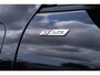 Ford Kuga 2.5 PHEV ST-Line X | Voorraad! | Elektrische Trekhaak | Winterpack | Adaptive Cruise | All Wheater banden | B&O | Memory | 360 Camera |