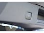 Ford Kuga 2.5 PHEV ST-Line X | Voorraad! | Elektrische Trekhaak | Winterpack | Adaptive Cruise | All Wheater banden | B&O | Memory | 360 Camera |