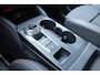 Ford Kuga 2.5 PHEV ST-Line X | Voorraad! | Elektrische Trekhaak | Winterpack | Adaptive Cruise | All Wheater banden | B&O | Memory | 360 Camera |