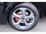 Ford Kuga 2.5 PHEV ST-Line X | Voorraad! | Elektrische Trekhaak | Winterpack | Adaptive Cruise | All Wheater banden | B&O | Memory | 360 Camera |