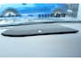 Ford Kuga 2.5 PHEV ST-Line X | Voorraad! | Elektrische Trekhaak | Winterpack | Adaptive Cruise | All Wheater banden | B&O | Memory | 360 Camera |