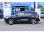 Ford Kuga 2.5 PHEV ST-Line X | Voorraad! | Elektrische Trekhaak | Winterpack | Adaptive Cruise | All Wheater banden | B&O | Memory | 360 Camera |