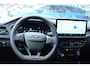 Ford Kuga 2.5 PHEV ST-Line X | Voorraad! | Elektrische Trekhaak | Winterpack | Adaptive Cruise | All Wheater banden | B&O | Memory | 360 Camera |