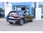 Ford Kuga 2.5 PHEV ST-Line X | Voorraad! | Elektrische Trekhaak | Winterpack | Adaptive Cruise | All Wheater banden | B&O | Memory | 360 Camera |