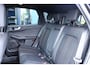 Ford Kuga 2.5 PHEV ST-Line X | Voorraad! | Elektrische Trekhaak | Winterpack | Adaptive Cruise | All Wheater banden | B&O | Memory | 360 Camera |