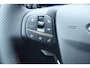 Ford Kuga 2.5 PHEV ST-Line X | Voorraad! | Elektrische Trekhaak | Winterpack | Adaptive Cruise | All Wheater banden | B&O | Memory | 360 Camera |
