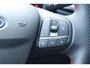 Ford Kuga 2.5 PHEV ST-Line X | Voorraad! | Elektrische Trekhaak | Winterpack | Adaptive Cruise | All Wheater banden | B&O | Memory | 360 Camera |