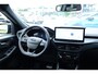 Ford Kuga 2.5 PHEV ST-Line X | Voorraad! | Elektrische Trekhaak | Winterpack | Adaptive Cruise | All Wheater banden | B&O | Memory | 360 Camera |