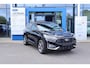 Ford Kuga 2.5 PHEV ST-Line X | Voorraad! | Elektrische Trekhaak | Winterpack | Adaptive Cruise | All Wheater banden | B&O | Memory | 360 Camera |