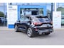 Ford Kuga 2.5 PHEV ST-Line X | Voorraad! | Elektrische Trekhaak | Winterpack | Adaptive Cruise | All Wheater banden | B&O | Memory | 360 Camera |