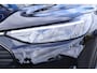 Ford Kuga 2.5 PHEV ST-Line X | Voorraad! | Elektrische Trekhaak | Winterpack | Adaptive Cruise | All Wheater banden | B&O | Memory | 360 Camera |