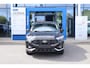 Ford Kuga 2.5 PHEV ST-Line X | Voorraad! | Elektrische Trekhaak | Winterpack | Adaptive Cruise | All Wheater banden | B&O | Memory | 360 Camera |