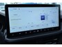 Ford Kuga 2.5 PHEV ST-Line X | Voorraad! | Elektrische Trekhaak | Winterpack | Adaptive Cruise | All Wheater banden | B&O | Memory | 360 Camera |