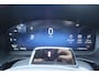 Ford Kuga 2.5 PHEV ST-Line X | Voorraad! | Elektrische Trekhaak | Winterpack | Adaptive Cruise | All Wheater banden | B&O | Memory | 360 Camera |