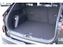 Ford Kuga 2.5 PHEV ST-Line X | Voorraad! | Elektrische Trekhaak | Winterpack | Adaptive Cruise | All Wheater banden | B&O | Memory | 360 Camera |