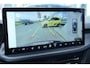 Ford Kuga 2.5 PHEV ST-Line X | Voorraad! | Elektrische Trekhaak | Winterpack | Adaptive Cruise | All Wheater banden | B&O | Memory | 360 Camera |