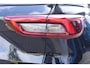 Ford Kuga 2.5 PHEV ST-Line X | Voorraad! | Elektrische Trekhaak | Winterpack | Adaptive Cruise | All Wheater banden | B&O | Memory | 360 Camera |