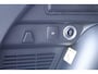 Ford Kuga 2.5 PHEV ST-Line X | Voorraad! | Elektrische Trekhaak | Winterpack | Adaptive Cruise | All Wheater banden | B&O | Memory | 360 Camera |