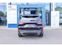 Ford Kuga 2.5 PHEV ST-Line X | Voorraad! | Elektrische Trekhaak | Winterpack | Adaptive Cruise | All Wheater banden | B&O | Memory | 360 Camera |