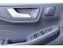 Ford Kuga 2.5 PHEV ST-Line X | Voorraad! | Elektrische Trekhaak | Winterpack | Adaptive Cruise | All Wheater banden | B&O | Memory | 360 Camera |