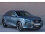 CUPRA Formentor 1.4 e-Hybrid 245pk VZ, Stoel & Stuurverwarming, Navigatie, Camera, Full LED, Adaptive Cruise, DAB+