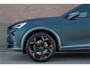 CUPRA Formentor 1.4 e-Hybrid 245pk VZ, Stoel & Stuurverwarming, Navigatie, Camera, Full LED, Adaptive Cruise, DAB+