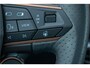 CUPRA Formentor 1.4 e-Hybrid 245pk VZ, Stoel & Stuurverwarming, Navigatie, Camera, Full LED, Adaptive Cruise, DAB+