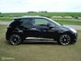 Citroën DS3 1.6 e-THP Sport Chic