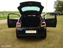 Citroën DS3 1.6 e-THP Sport Chic