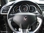 Citroën DS3 1.6 e-THP Sport Chic