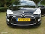 Citroën DS3 1.6 e-THP Sport Chic