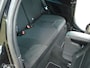 Citroën DS3 1.6 e-THP Sport Chic