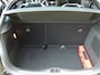 Citroën DS3 1.6 e-THP Sport Chic