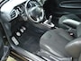 Citroën DS3 1.6 e-THP Sport Chic