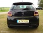 Citroën DS3 1.6 e-THP Sport Chic