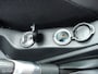 Citroën DS3 1.6 e-THP Sport Chic