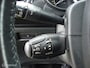 Citroën DS3 1.6 e-THP Sport Chic