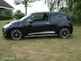 Citroën DS3 1.6 e-THP Sport Chic