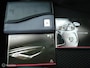 Citroën DS3 1.6 e-THP Sport Chic