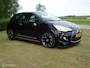 Citroën DS3 1.6 e-THP Sport Chic