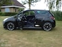 Citroën DS3 1.6 e-THP Sport Chic