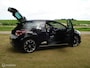 Citroën DS3 1.6 e-THP Sport Chic